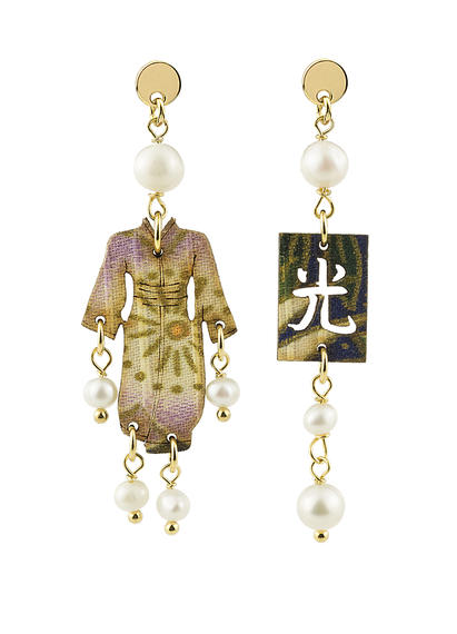 orecchini-kimono-ottone-mini-perla